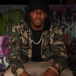 Profile Picture of Trigga Thomas (@trigga_thomas) on Instagram