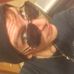 Profile Picture of Garrett Sharpe (@shadow5105) on Facebook