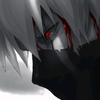 Profile Picture of demonheart64frbr (@joshuakeech0) on Tiktok