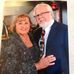 Profile Picture of Phyllis Barrow (@phyllis.barrow.372) on Facebook