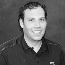 Profile Picture of Carter Dunham (@carterld) on Myspace