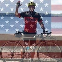 Profile Picture of Raymond Lamar Crews (@raymond-lamar-crews) on Quora