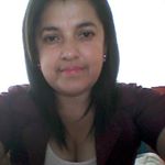 Profile Picture of Julia Leonor Arce (@julialeonorarce) on Instagram