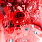 Profile Picture of Jeff E. (@jxrebel) on Instagram