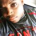 Profile Picture of Swain Thomas (@swain3302) on Pinterest
