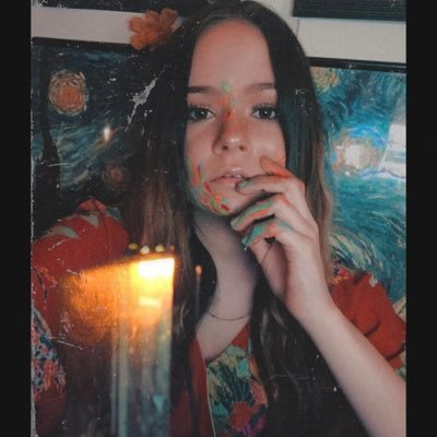 Profile Picture of Falon Scott (@falonscottt) on Twitter