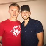 Profile Picture of Jared Dickey (@jareddickey16) on Instagram