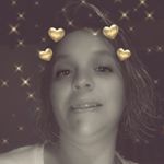 Profile Picture of Sona Guy (@sonaguy) on Instagram