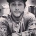Profile Picture of Andrew Loschiavo (@andrewloschiavo) on Pinterest