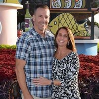 Profile Picture of Paula Ferguson (@paula-ferguson-14) on Quora