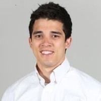 Profile Picture of Chris Popiela (@chris-popiela) on Quora