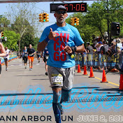 Profile Picture of Andre Page (@andrevpage) on Youtube