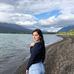 Profile Picture of Dominique Rodríguez (@DomiRodriguez.M) on Facebook