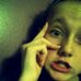 Profile Picture of Haley LaForest (@Haley-LaForest) on Facebook