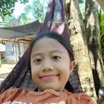 Profile Picture of Christal Piloneo (@Christal-Piloneo) on Facebook