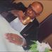 Profile Picture of Robert Frank (Nitty Baby) (@robert.frank.967) on Facebook