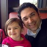 Profile Picture of David Morey (@davidbmorey) on Instagram