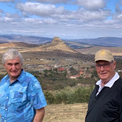 Murray Clark - Twitter Profile Picture of Murray Clark (@murrels123) on Twitter