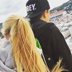 Profile Picture of ian_bryant_3245 (@ian_bryant_3245) on Instagram