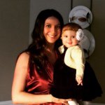 Profile Picture of meredith.mccall01 (@meredith.mccall01) on Instagram