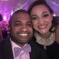 Profile Picture of Gloria Yaport (@gloria-yaport) on Quora