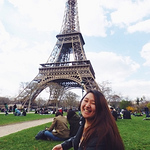 Profile Picture of Ara Lee (@missaralee219) on Flickr