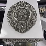 Ayesha Store - Instagram Profile Picture of Ayesha Store (@oyinwhite) on Instagram