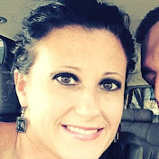 Profile Picture of Shelly Ingram (@shellyingram507) on Youtube