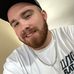 Profile Picture of Chris Crabtree (@chris.crabtree.313) on Facebook