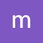 Profile Picture of michaelsummers1000 (@@michaelsummers1000) on Tiktok