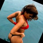 Profile Picture of 💕 ANDREA BURGESS 💕 (@kristyktxdlgutierrez_6452671) on Instagram