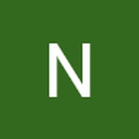 Profile Picture of Nathaniel Mcknight (@nathaniel-mcknight-8) on Quora