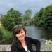 Profile Picture of Jenny Huddy Hulen (@jenny.h.hulen) on Facebook