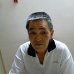 Profile Picture of Lai Weng (@lai.weng.332) on Instagram