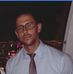Profile Picture of Jeff Alberti (@jeff.alberti.71) on Facebook