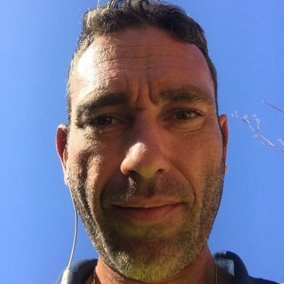 Profile Picture of Luis Montero Jimenez (@LuisMonteroJim1) on Twitter