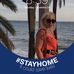 Profile Picture of Sandra Krimer (@sandra.krimer.1) on Facebook