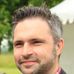 Profile Picture of Martin Paulsen (@martin.paulsen.1800) on Facebook