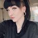 Profile Picture of Dani Hughes (@danielle.hughes.524) on Facebook