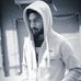 Profile Picture of Harsh Chauhan (@harsh.chauhan.7186) on Facebook