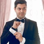 Profile Picture of Икрам Ахвердиев (@ikram_haqverdiyev) on Instagram