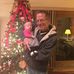 Profile Picture of Thomas Mannix (@thomas.mannix.58) on Facebook
