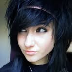 Profile Picture of Rikki Renee Ranglin (@rikki.ranglin) on Facebook