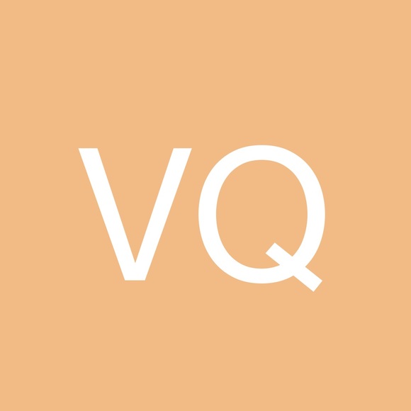 Profile Picture of Vanessa Quinn (@vanessaquinn8) on Poshmark