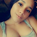 Profile Picture of Stacy Rodriguez💖 (@mishell.garcia.716970) on Instagram