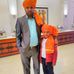 Profile Picture of Gautam Anand (@gautam.anand.311) on Facebook