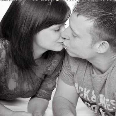 Profile Picture of Jodie Jean (@Jodiejean56Jean) on Twitter