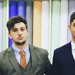 Profile Picture of Harry Plowman (@harryplowman) on Instagram