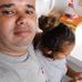 Profile Picture of Douglas Moreira Bastos (@douglas.moreirabastos.98) on Facebook