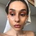 Profile Picture of Julia Rita Helena 🦋 (@juliaritahelena) on Pinterest